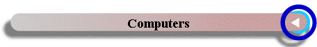 Computers