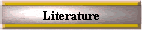 Literature