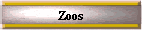 Zoos