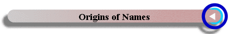 Origins of Names