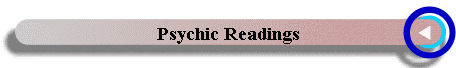 Psychic Readings