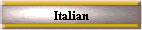 Italian