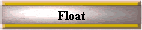 Float