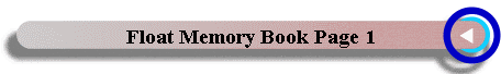Float Memory Book Page 1