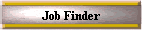 Job Finder