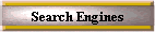 Search Engines