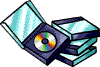 Software