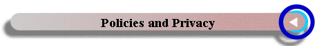 Policies and Privacy