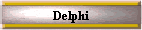 Delphi