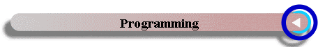 Programming