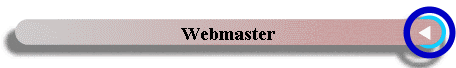 Webmaster