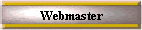 Webmaster