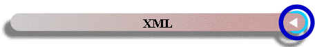 XML