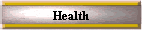Health
