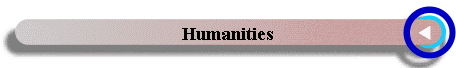 Humanities
