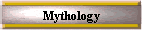 Mythology