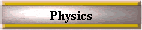 Physics