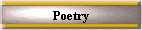 Poetry