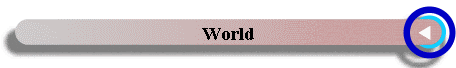 World