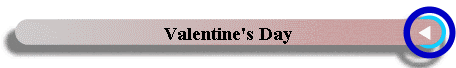 Valentine's Day