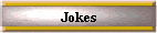 Jokes