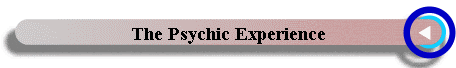 The Psychic Experience