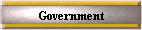 Government