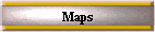 Maps