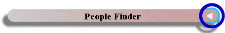 People Finder